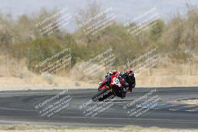 media/Apr-19-2025-CVMA (Sat) [[586b59ad56]]/Race 12-Supersport Open/